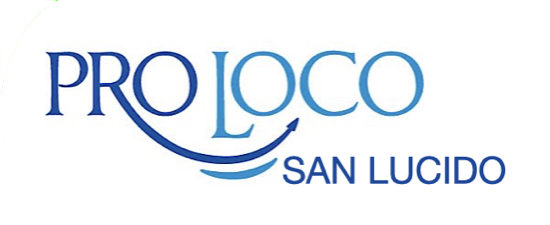 Pro Loco San Lucido